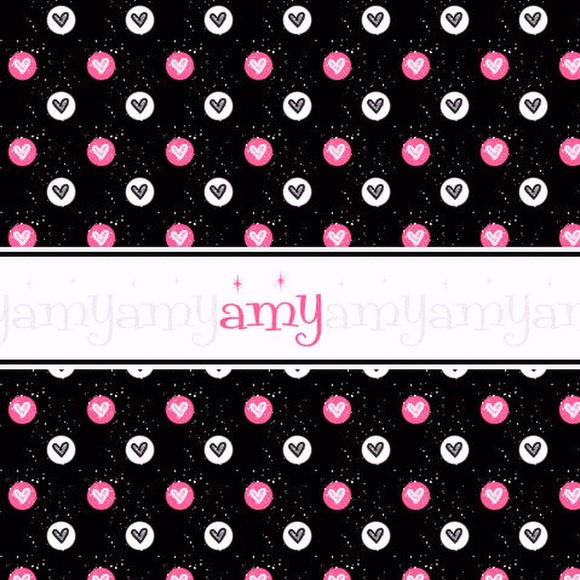 amynesburg